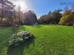 Prodej rodinného domu, Týnec nad Sázavou - Krusičany, 108 m2