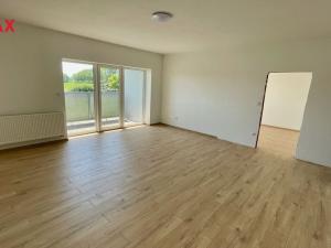 Prodej bytu 3+kk, Pelhřimov - Starý Pelhřimov, 80 m2