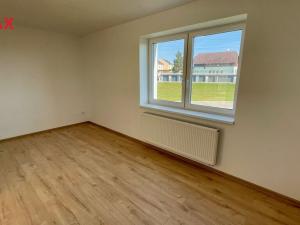 Prodej bytu 3+kk, Pelhřimov - Starý Pelhřimov, 80 m2