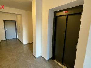 Prodej bytu 3+kk, Pelhřimov - Starý Pelhřimov, 80 m2