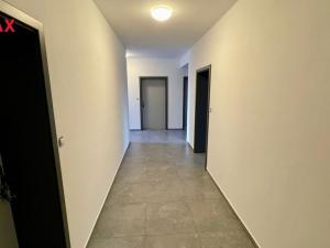 Prodej bytu 3+kk, Pelhřimov - Starý Pelhřimov, 80 m2