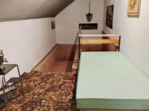 Prodej rodinného domu, Červený Kostelec - Bohdašín, Náměrky, 200 m2