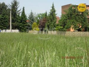 Prodej pozemku pro bydlení, Bohumín - Vrbice, 895 m2