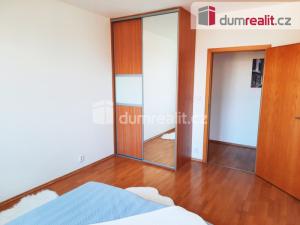 Prodej bytu 3+kk, Liberec - Liberec I-Staré Město, Ruprechtická, 94 m2