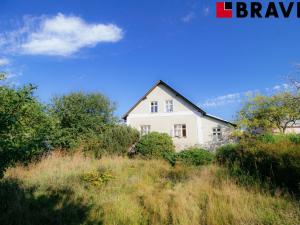 Prodej pozemku pro bydlení, Dětřichov nad Bystřicí, 895 m2