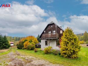 Prodej pozemku pro bydlení, Šindelová - Obora, 27969 m2
