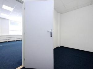 Pronájem kanceláře, Praha - Strašnice, Počernická, 73 m2