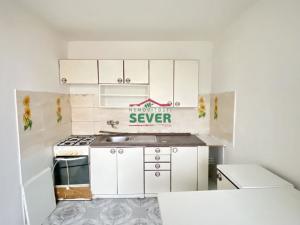 Prodej bytu 4+1, Litvínov - Janov, Hamerská, 76 m2