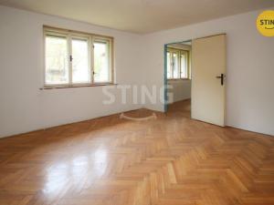 Prodej rodinného domu, Zděchov, 125 m2
