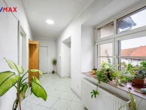 Prodej rodinného domu, Vraňany - Mlčechvosty, 403 m2