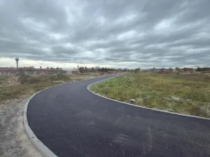 Prodej pozemku pro bydlení, Štarnov, 1080 m2