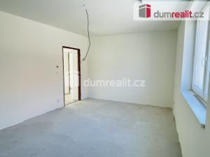 Prodej rodinného domu, Šardice, 120 m2