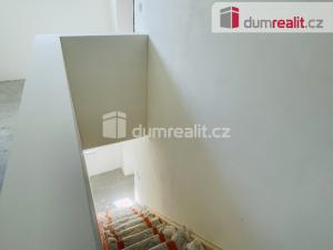 Prodej rodinného domu, Šardice, 120 m2