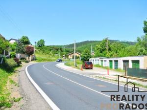 Prodej pozemku pro bydlení, Králův Dvůr, 1439 m2