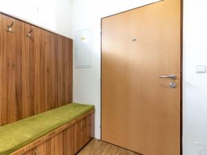 Pronájem bytu 2+kk, Olomouc, Rybniční, 60 m2