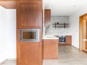 Pronájem bytu 2+kk, Olomouc, Rybniční, 60 m2