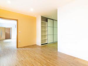 Pronájem bytu 2+kk, Olomouc, Rybniční, 60 m2