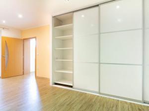 Pronájem bytu 2+kk, Olomouc, Rybniční, 60 m2