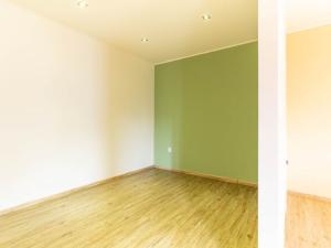 Pronájem bytu 2+kk, Olomouc, Rybniční, 60 m2