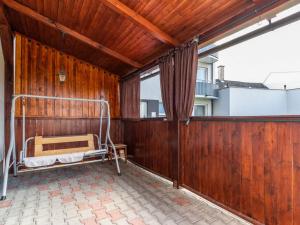 Pronájem bytu 2+kk, Olomouc, Rybniční, 60 m2