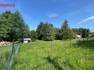Prodej pozemku pro bydlení, Orlová, Úzká, 1920 m2