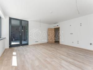 Prodej apartmánu, Vrchlabí - Hořejší Vrchlabí, Horská, 31 m2