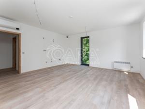 Prodej apartmánu, Vrchlabí - Hořejší Vrchlabí, Horská, 31 m2