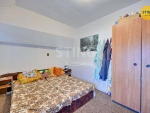 Prodej ubytování, Prostějov, Domamyslická, 425 m2