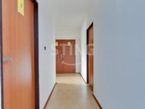Prodej ubytování, Prostějov, Domamyslická, 425 m2