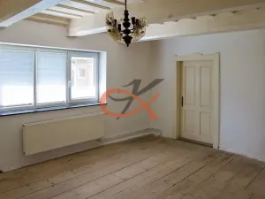 Prodej rodinného domu, Trojanovice, 200 m2