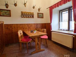 Prodej ubytování, Budišov nad Budišovkou, Československé armády, 290 m2