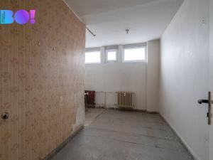 Pronájem obchodního prostoru, Přerov, Kratochvílova, 398 m2