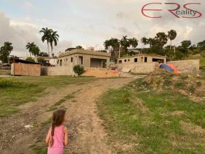 Prodej vily, Imbert, Dominikánská republika, 105 m2