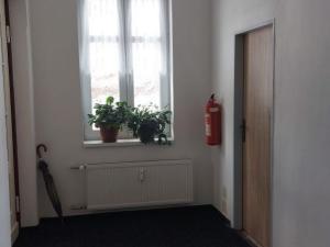 Prodej bytu 1+1, Aš, Slovanská, 69 m2