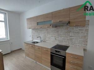 Prodej bytu 1+1, Aš, Slovanská, 69 m2