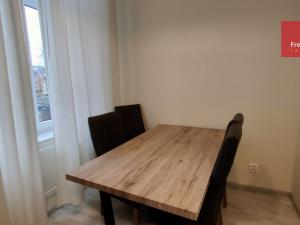 Prodej bytu 3+kk, Teplice, Vrchlického, 62 m2