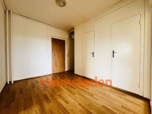 Pronájem bytu 3+1, Ostrava, náměstí Václava Vacka, 67 m2