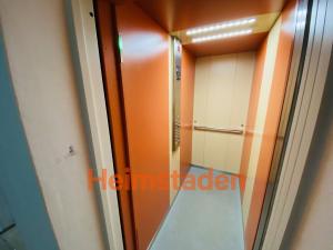 Pronájem bytu 3+1, Ostrava, náměstí Václava Vacka, 67 m2