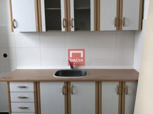 Pronájem kanceláře, Chvalkovice, 318 m2