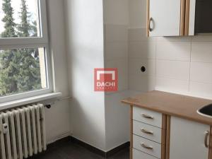 Pronájem kanceláře, Chvalkovice, 318 m2