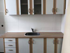 Pronájem kanceláře, Chvalkovice, 318 m2