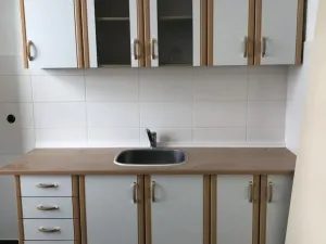 Pronájem kanceláře, Chvalkovice, 318 m2