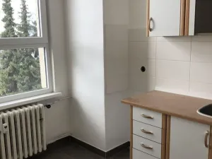 Pronájem kanceláře, Chvalkovice, 318 m2