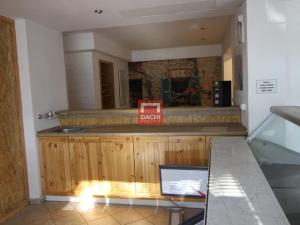 Pronájem obchodního prostoru, Přerov - Přerov I-Město, Čechova, 55 m2