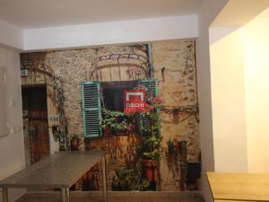 Pronájem obchodního prostoru, Přerov - Přerov I-Město, Čechova, 55 m2