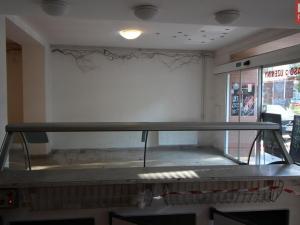 Pronájem obchodního prostoru, Přerov - Přerov I-Město, Čechova, 55 m2