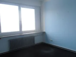 Pronájem kanceláře, Olomouc - Hodolany, 18 m2