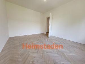 Pronájem bytu 3+1, Havířov, Dukelská, 70 m2