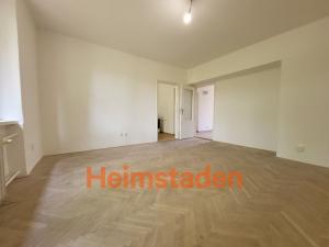 Pronájem bytu 3+1, Havířov, Dukelská, 70 m2