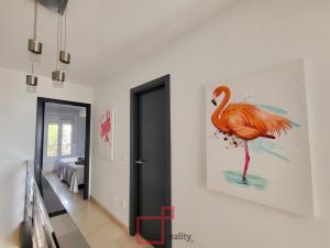 Prodej bytu 4+kk, Benidorm - Finestrat, Španělsko, 118 m2